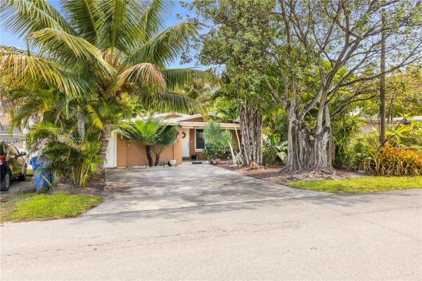 Ocean Avenue Heights, 1577 NE 32nd St, Oakland Park, Florida 33334, image 1