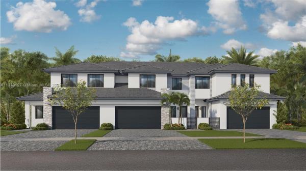 Pinecrest, Florida 33156, image 1