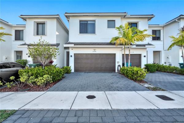 The Landings, 23546 SW 110th Ave, Princeton, Florida 33032, image 1