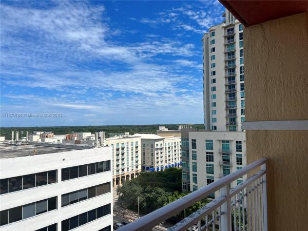 Toscano At Dadeland, 7350 SW 89th St #1201S, Kendall, Florida 33156, image 1