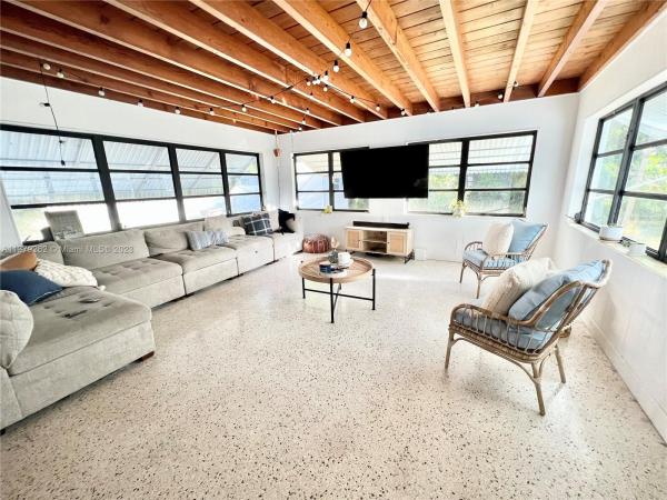 Bahama Heights, 2665 Freeport Rd, West Palm Beach, Florida 33406, image 1
