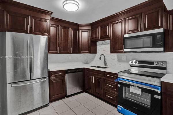 Plaza Towers, 1833 S S Ocean Dr #1607, Hallandale Beach, Florida 33009, image 1