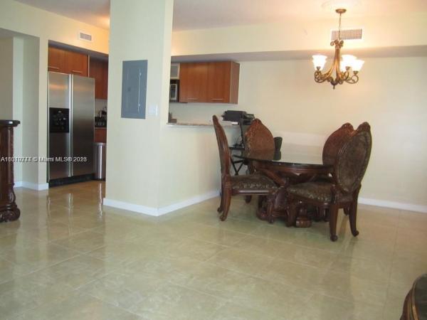Metropolis At Dadeland, 9055 SW 73rd Ct #1508, Kendall, Florida 33156, image 2