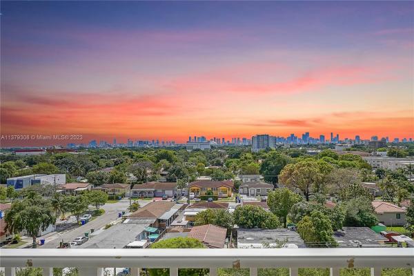 Mediterranea, 117 NW 42nd Ave #811, Miami, Florida 33126, image 1