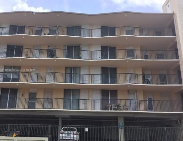 1100 Alton, 1100 Alton Rd #3D, Miami Beach, Florida 33139, image 1