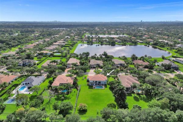 Long Lake Ranches, 3409 Bradenham Ln, Davie, Florida 33328, image 1