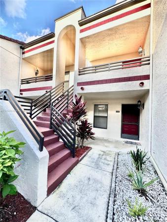 The Provinces Of Pierpointe At Pembroke Lakes, 11527 NW 10th St, Pembroke Pines, Florida 33026, image 2