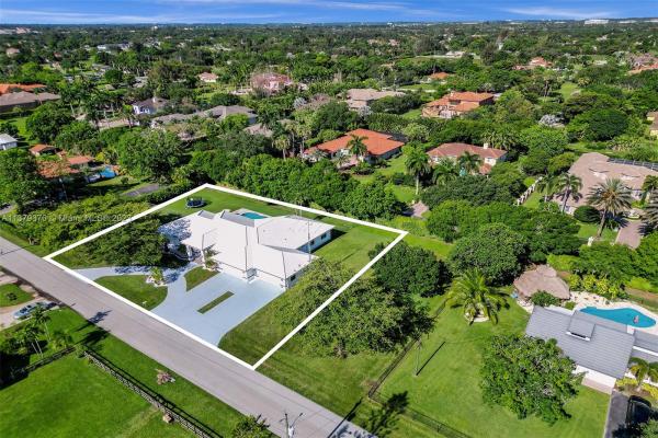 Chambers Land, 1051 NW 114th Ave, Plantation, Florida 33323, image 1