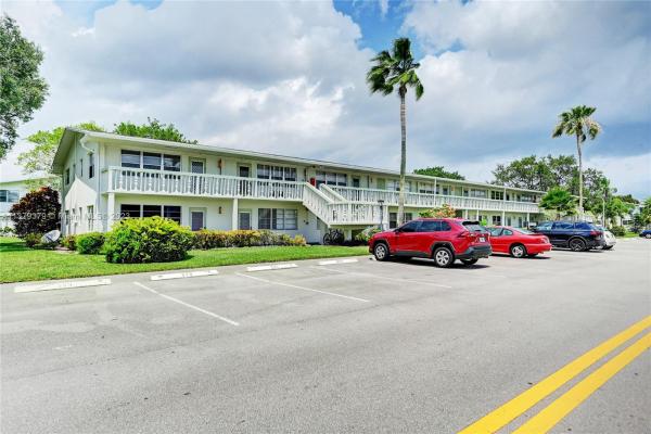 Prescott, 273 N Prescott N #273, Deerfield Beach, Florida 33442, image 1