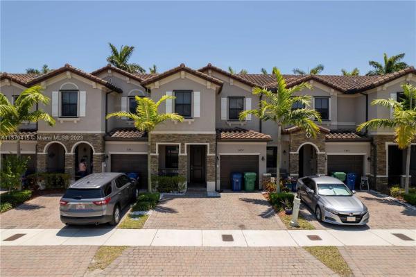 Coco Palm Estates, 11424 SW 254th St, Princeton, Florida 33032, image 1