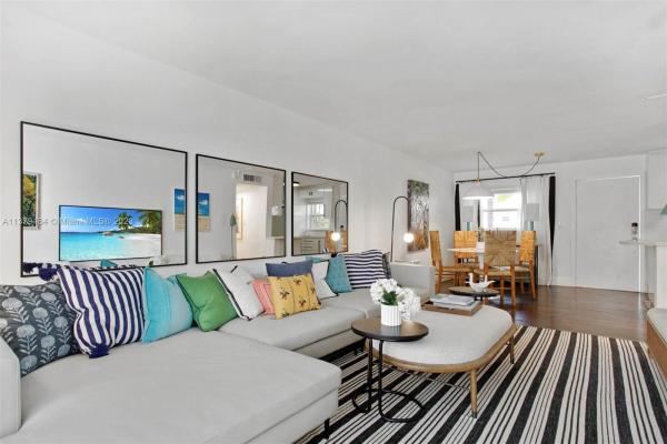 61 Collins, 61 Collins Ave #202, Miami Beach, Florida 33139, image 1