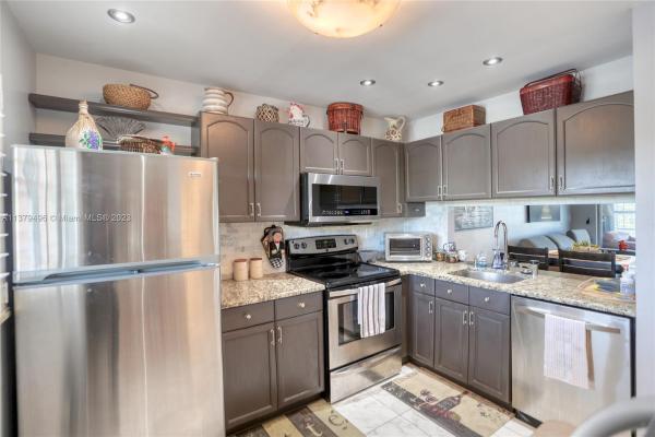 The Greens Of Tamarac, 8856 W Mcnab Rd #303, Tamarac, Florida 33321, image 1