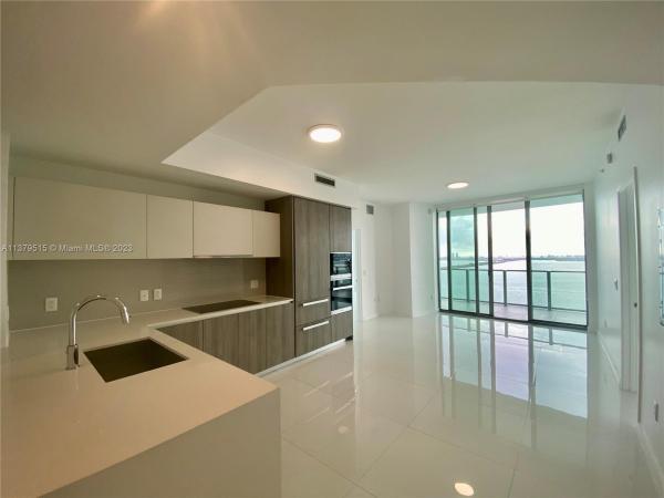 Biscayne Beach, 2900 NE 7th Ave #2905, Miami, Florida 33137, image 1