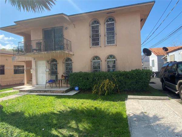 Loquat Farm, Miami, Florida 33135, image 2