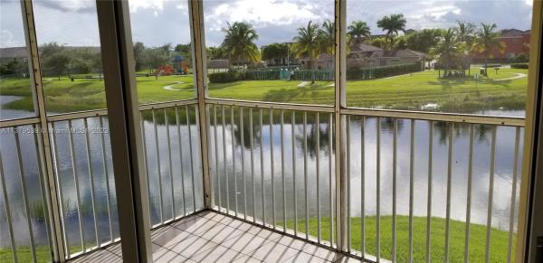 Centergate, 2518 SE 19 Pl #201, Homestead, Florida 33035, image 2