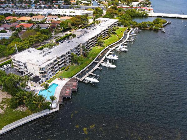 Mariners Bay, 12000 N Bayshore Dr #406, North Miami, Florida 33181, image 2