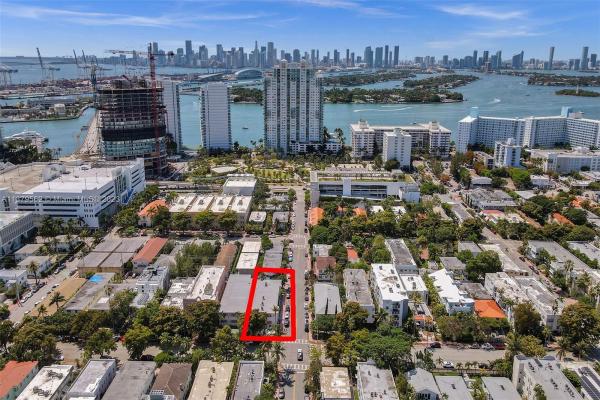 Ocean Beach, 1000 7th St, Miami Beach, Florida 33139, image 2