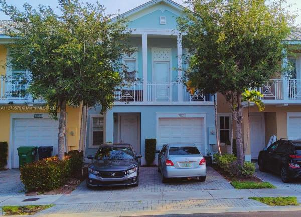 The Reserve At Doral East, 10821 NW 75th St, Doral, Florida 33178, image 1