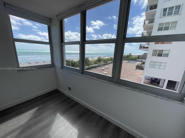 Maison Grande, 6039 Collins Ave #502, Miami Beach, Florida 33140, image 2