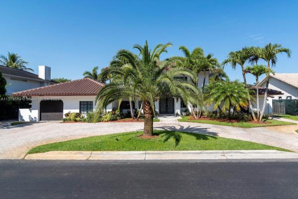 Doral Estates, 5234 NW 94 Doral Pl #, Doral, Florida 33178, image 1