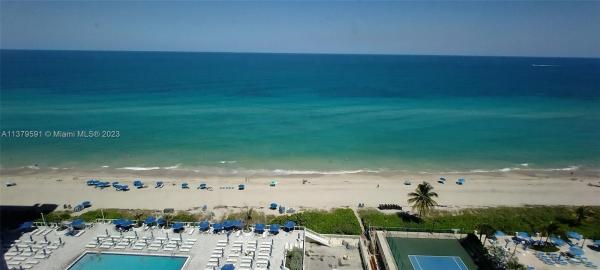 La Estates, 1904 S Ocean Dr #1804, Hallandale Beach, Florida 33009, image 1