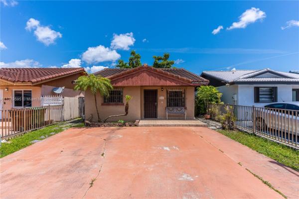 Baracoa, 6265 W 22nd Ln, Hialeah, Florida 33016, image 1