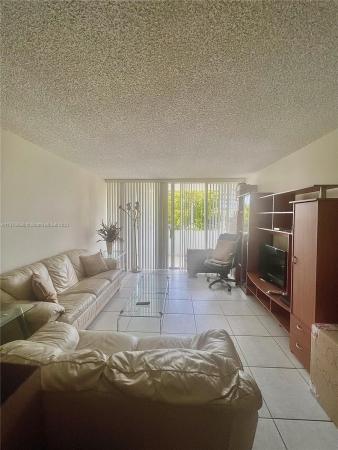 Coral Way Gardens, 2160 SW 16th Ave #318, Miami, Florida 33145, image 1