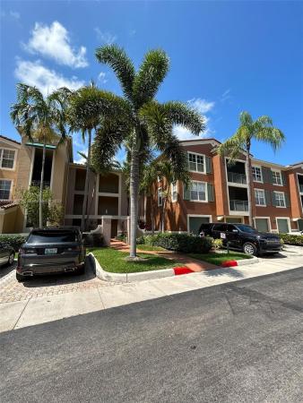 St Andrews At The Polo Club, 11780 Saint Andrews Pl #304, Wellington, Florida 33414, image 1