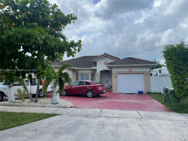 Tennessee Estates, 1401 SE 6th St, Homestead, Florida 33033, image 1