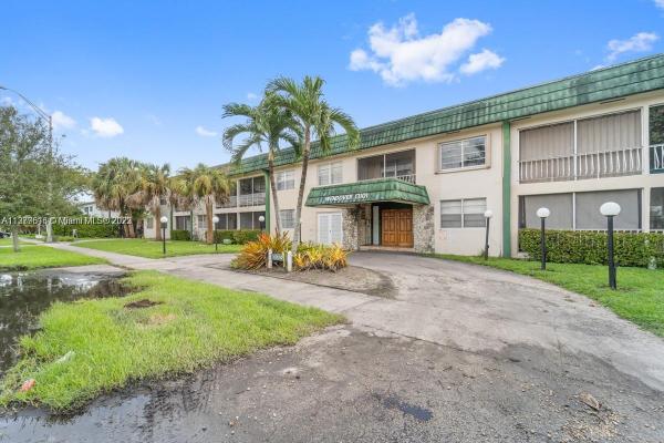Wendover, 13101 Memorial Hwy 209th Hwy #209, North Miami, Florida 33161, image 1