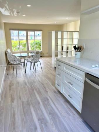 Ken Mae Garden, 1241 14th St #4, Miami Beach, Florida 33139, image 1