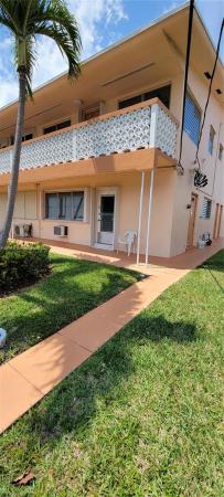 1030 SW 11th St #1M, Hallandale Beach, Florida 33009, image 1