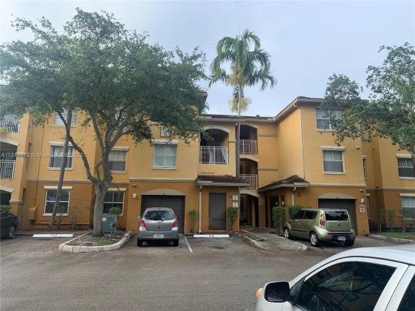 La Via, 9625 NW 1st Ct #11-203, Pembroke Pines, Florida 33024, image 1