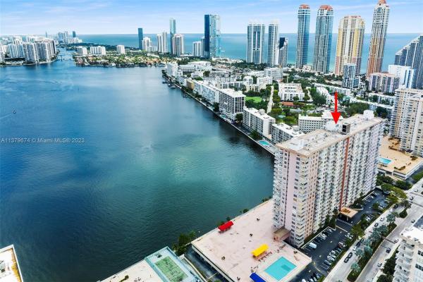 Winston Towers 200, 251 174th St #1719, Sunny Isles Beach, Florida 33160, image 1