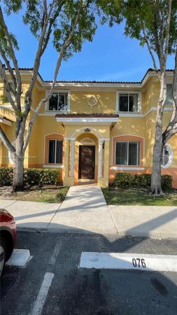 Lakeshore, 2855 SE 15th Rd #76, Homestead, Florida 33035, image 2