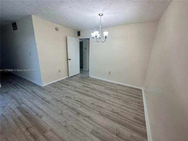Omega, 7300 NW 17th St #220, Plantation, Florida 33313, image 2