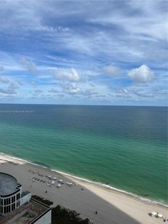Tdr Tower 3, 15811 Collins Ave #1804, Sunny Isles Beach, Florida 33160, image 2