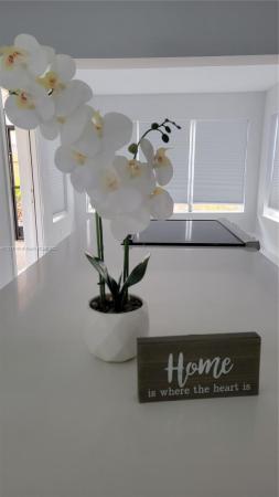 Breeze Haven, 2100 N 57th Way, Hollywood, Florida 33021, image 1