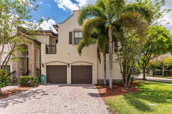 Silver Palms East, 23606 SW 113th Psge, Princeton, Florida 33032, image 2