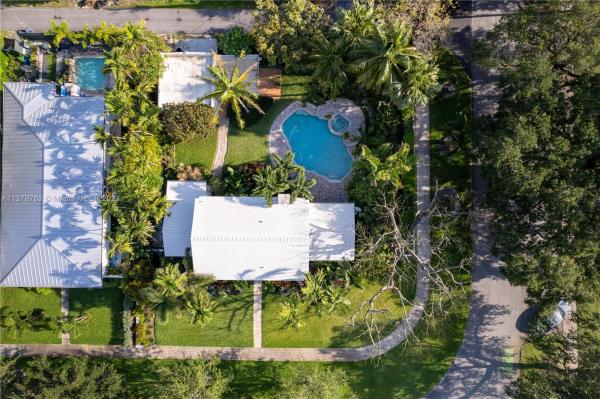 Miami Shores Residential, 487 NE 100th St, Miami Shores, Florida 33138, image 2