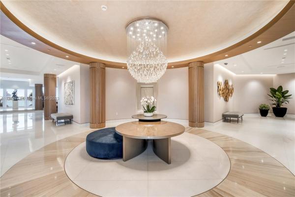 One Tequesta Point, 888 Brickell Key Dr #1203, Miami, Florida 33131, image 1