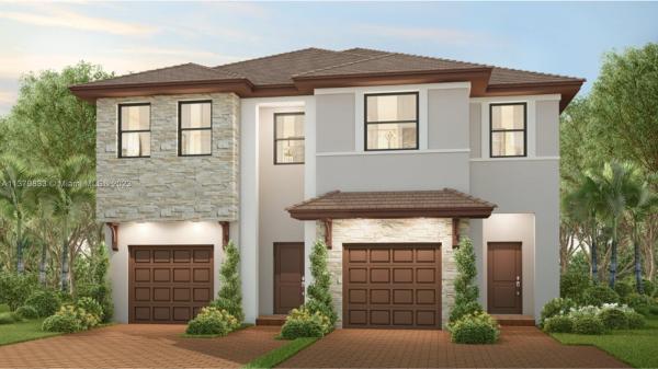 Campo Bello, 25548 SW 108th Ct, Homestead, Florida 33032, image 2