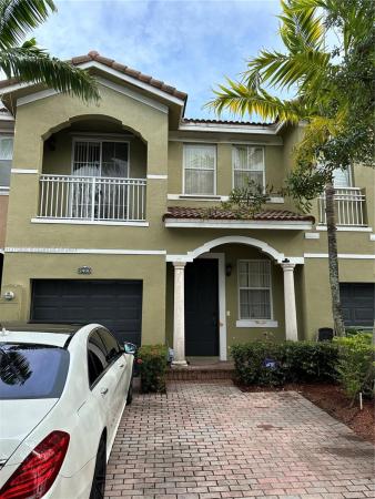 Palm Breeze, 2490 SE 13th Ct #2490, Homestead, Florida 33035, image 2