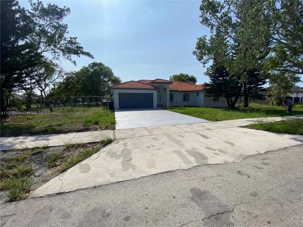 Redland Estates, 15401 SW 277th St, Redland, Florida 33032, image 1