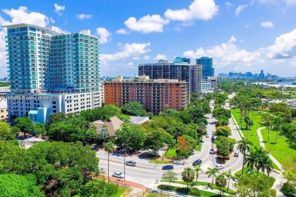 The Mutiny, 2951 S Bayshore Dr #407, Miami, Florida 33133, image 1