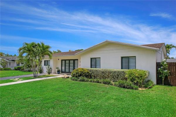 Devon Aire Estates, 12331 SW 105th St, The Crossings, Florida 33186, image 1