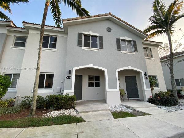 Venetia Groves, 1634 SE 31st Ct 0, Homestead, Florida 33035, image 2