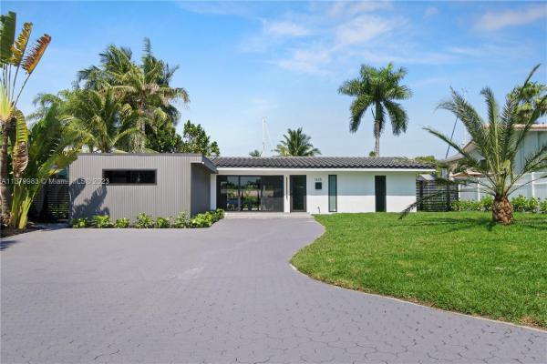 Gill Isles, 1625 SW 5th St, Fort Lauderdale, Florida 33312, image 1