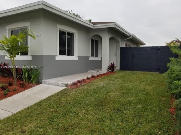 13622 SW 285th Ter, Unincorporated Dade County, Florida 33033, image 2