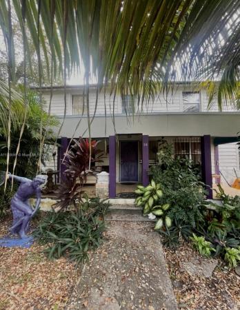 Rockmoor Villa, 26 NE 60th St, Miami, Florida 33137, image 1